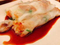 -添好运(中环IFC店)