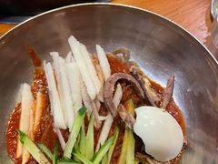 -香猪坊(五道口店)