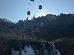 -天马岛度假区