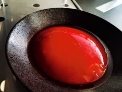 -王家渡火锅店(棕榈泉店)