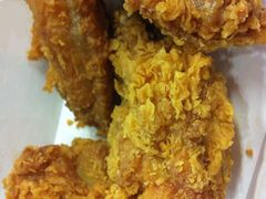 麦当劳(新世纪环球中心店)-麦当劳(新世纪环球中心店)