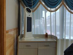 -春花民族美食(佳木斯总店)