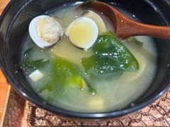 -天妇罗内顺田(罗湖店)