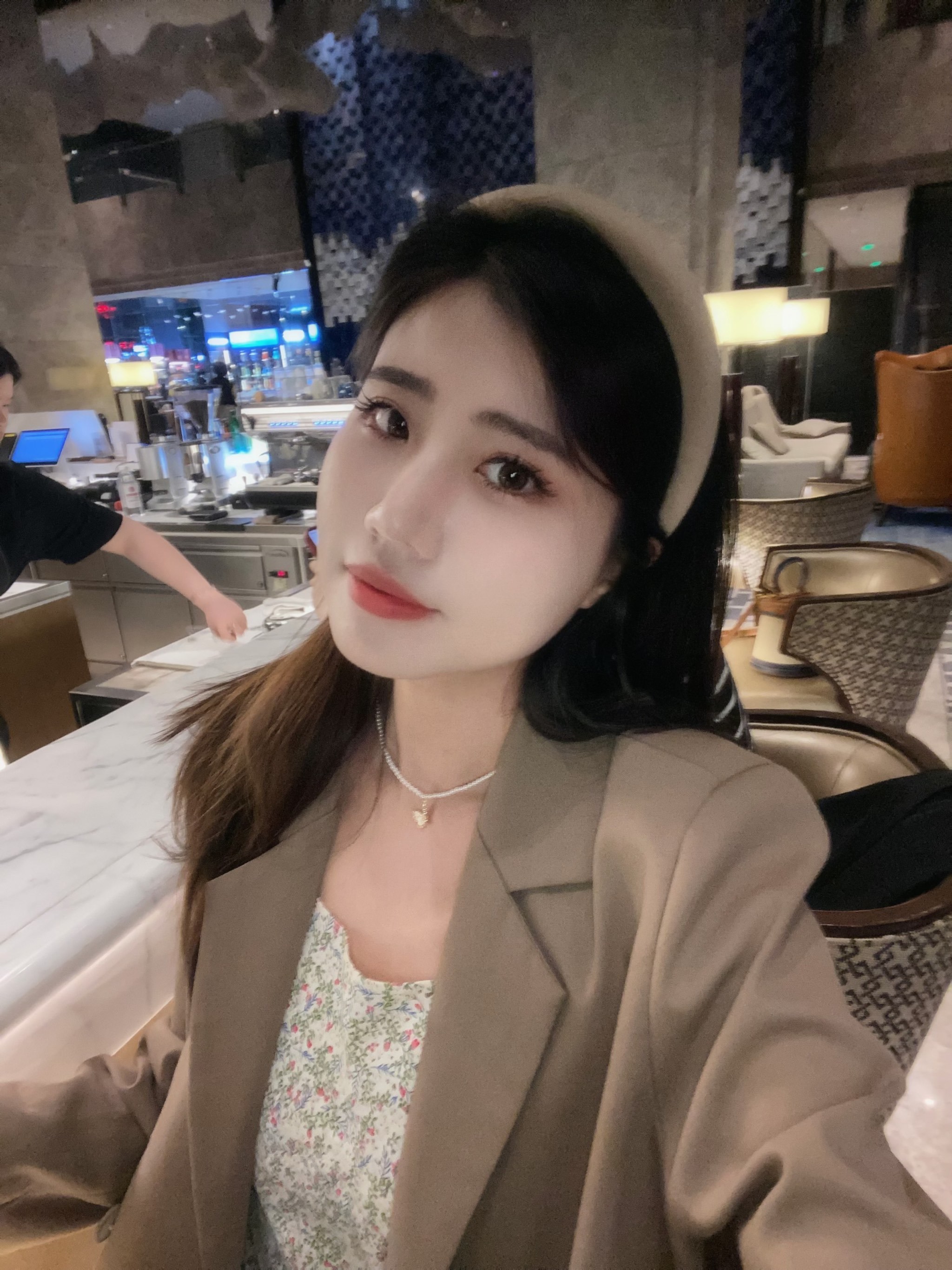 给想做近视手术眼手术的淄博宝子一点建议吧