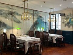 -小洋房•海鲜火锅酒楼(华林路店)