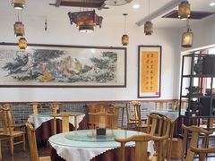 -曹家小厨(贵阳路店)
