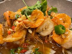 -富临轩私房菜(集庆门大街店)