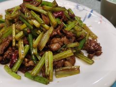 -丁兄弟(富城时代店)