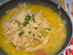 -小菜园新徽菜(无锡宜家荟聚中心店)