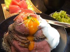 -YAMAKAWA(龙湖胥江天街店)