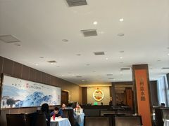 -苏淮景·苏闽融创菜·海鲜(原空港井河轩店)