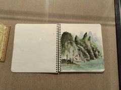 -【朵云轩艺术中心】博洛尼亚插画展·中国巡展·上海站