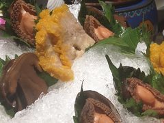 -享月汤皇·海鲜小火锅·聚会(曲江创意谷店)