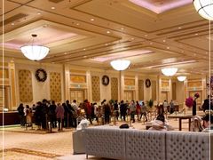 -澳门喜来登大酒店