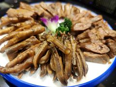-鹅村长(世纪花园店)