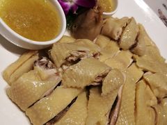 -名苑皇宫酒家(来魅力壁画村店)