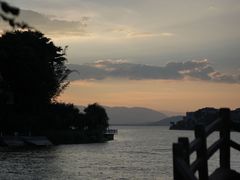 -大理洱海