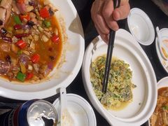 -健眺小海鲜(临海后山店)