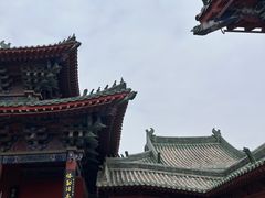 -开封府