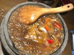 -食锦记·福建私房菜(浦西万达店)