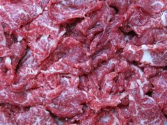 牛肉火锅-福合埕牛肉火锅(长平国新店)