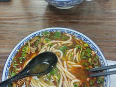 -陈记贵州遵义羊肉粉·酸汤鱼(法华镇路店)