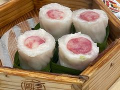 -雍苑(创润大厦店)