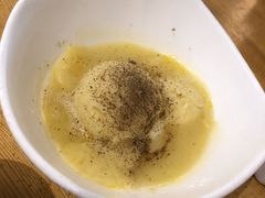 -鬼味烤翅(南锣鼓巷店)