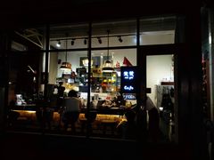 -微饮cafe