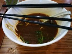 -李先生(太原南站店)