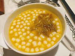 -杭州君悦酒店·湖滨28中餐厅