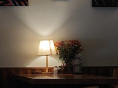 -萨尔瓦多Salvador's