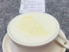 -义顺牛奶公司(新马路老店)