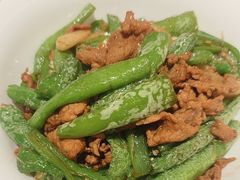 随堂小炒肉-口味堂(惠济路店)