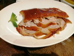 -阿庄新豫菜(通泰路店)