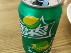 -福荣祥烧腊(国和路店)