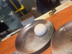 -戏作寿司(观音桥店)