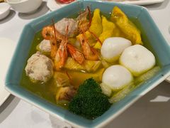 -知味观(湖滨店)
