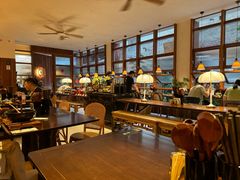 -银米·云南传统过桥米线(双廊黑金冠店)