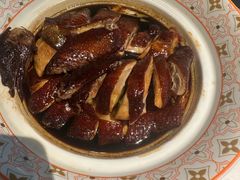 -晓粤·惹味粤菜(凯德乐峰广场店)