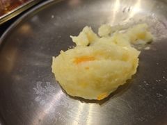 -西塔老太太泥炉烤肉(北京双井店)