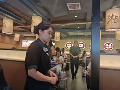 -八碗湘长沙市井菜(坡子街店)