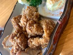 -江户前寿司(好运街店)