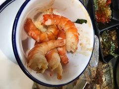 -争鲜·鲍鱼鸡煲(美邻中心店)