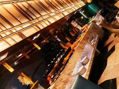 -云海轩·海鲜自助-河北云瑧世纪大饭店1F