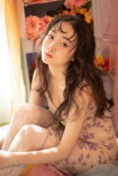 -模卡原创写真馆(苏州总店)