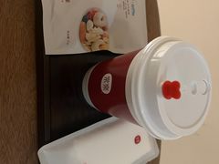 -常乐·对症推拿(嘉里中心第132分店)