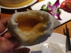 -广味轩(奥园店)