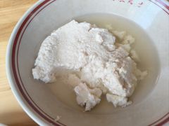 -老方桌烂蹄花川菜馆(九龙坡店)