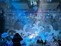 -玺尊龙·云岭四季(西南店)